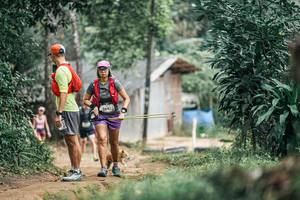 BIB: 
                            <button type="button" onclick="openModal(25635333)" class="btn btn-primary btn-sm float-right btn-popup" data-toggle="modal" data-target=".modal-high-quality">
                        <i class="fas fa-shopping-cart"></i> Add to Cart
                    </button>
                                            <button type="button" onclick="isThisMe(25635333, true)" class="btn btn-success btn-sm float-right btn-popup btn-isme hidden" data-toggle="tooltip" data-placement="bottom" title="นี่คือรูปของคุณใช่ไหม คลิกที่นี่เพื่อเอาเข้าอัลบั้ม">
                        <i class="fas fa-plus"></i> Add to album
                    </button>
                    <button type="button" onclick="isThisMe(25635333, false)" class="btn btn-warning btn-sm float-right btn-popup btn-isnotme hidden">
                        <i class="fas fa-ban"></i> Remove from album
                    </button>